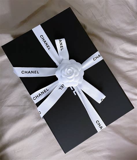 chanel waikiki